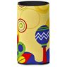 Hoppla Icey Neoprene Stubby Cooler, CC-HP-29-G