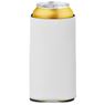 Hoppla Icey Neoprene Stubby Cooler, CC-HP-29-G