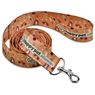 Hoppla Buddy Polyester Dog Leash, PM-HP-2-G
