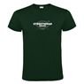 Classic 145 EasyWear Unisex Tshirt, BET2601