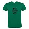 Classic 145 EasyWear Unisex Tshirt, BET2601