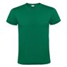 Classic 145 EasyWear Unisex Tshirt, BET2601
