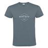 Classic 145 EasyWear Unisex Tshirt, BET2601