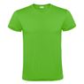 Classic 145 EasyWear Unisex Tshirt, BET2601