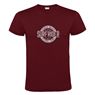 Classic 145 EasyWear Unisex Tshirt, BET2601