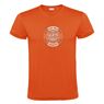 Classic 145 EasyWear Unisex Tshirt, BET2601