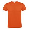 Classic 145 EasyWear Unisex Tshirt, BET2601