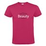 Classic 145 EasyWear Unisex Tshirt, BET2601