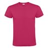 Classic 145 EasyWear Unisex Tshirt, BET2601