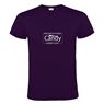 Classic 145 EasyWear Unisex Tshirt, BET2601