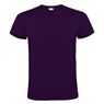 Classic 145 EasyWear Unisex Tshirt, BET2601