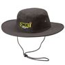 Cricket Hat, CAP4001