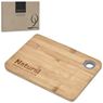 Okiyo Junbi Bamboo Food Board, HL-OK-159-B