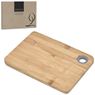 Okiyo Junbi Bamboo Food Board, HL-OK-159-B