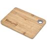 Okiyo Junbi Bamboo Food Board, HL-OK-159-B