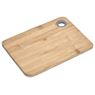 Okiyo Junbi Bamboo Food Board, HL-OK-159-B