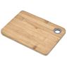 Okiyo Junbi Bamboo Food Board, HL-OK-159-B
