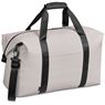 Serendipio Waldorf Weekend Bag, BG-SD-554-B