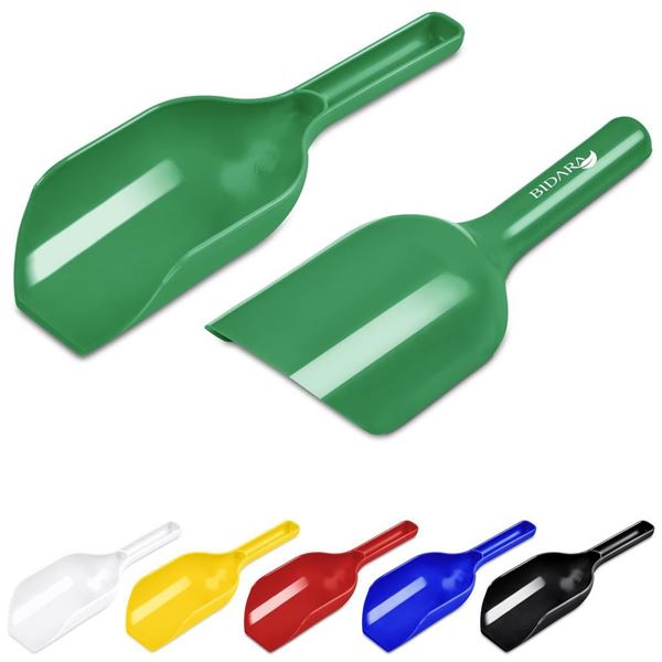Altitude Voda Ice Scoop, GV-AL-175-B