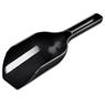 Altitude Voda Ice Scoop, GV-AL-175-B