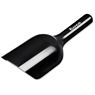 Altitude Voda Ice Scoop, GV-AL-175-B