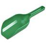 Altitude Voda Ice Scoop, GV-AL-175-B