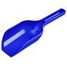 Altitude Voda Ice Scoop, GV-AL-175-B