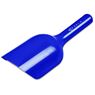 Altitude Voda Ice Scoop, GV-AL-175-B