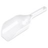 Altitude Voda Ice Scoop, GV-AL-175-B