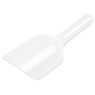 Altitude Voda Ice Scoop, GV-AL-175-B