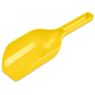 Altitude Voda Ice Scoop, GV-AL-175-B