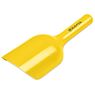 Altitude Voda Ice Scoop, GV-AL-175-B