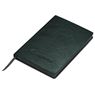 Altitude Renaissance A5 Soft Cover Notebook, NB-9388