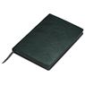 Altitude Renaissance A5 Soft Cover Notebook, NB-9388