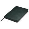 Altitude Renaissance A5 Soft Cover Notebook, NB-9388
