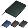Altitude Renaissance A5 Soft Cover Notebook, NB-9388