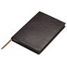 Altitude Renaissance A5 Soft Cover Notebook, NB-9388