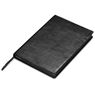 Altitude Renaissance A5 Soft Cover Notebook, NB-9388