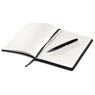 Altitude Renaissance A5 Soft Cover Notebook, NB-9388