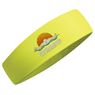 Sportcool Headband, GIFT2964