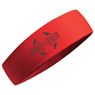 Sportcool Headband, GIFT2964