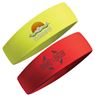 Sportcool Headband, GIFT2964