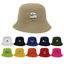 Sun Shield Bucket Hat, CAP25127