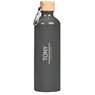 Alicante Aluminium Bottle, BOT25823