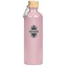 Alicante Aluminium Bottle, BOT25823