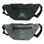 Anywhere ZipGo Waist Bag, BAG25803