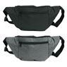 Anywhere ZipGo Waist Bag, BAG25803
