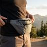 Anywhere ZipGo Waist Bag, BAG25803
