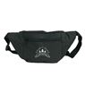Anywhere ZipGo Waist Bag, BAG25803