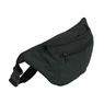 Anywhere ZipGo Waist Bag, BAG25803